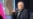 Russian State TV Cancels Airing Of 'Conspiracy Extravaganza' By Pro-Kremlin Filmmaker