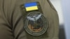 «Виведений із ладу» ракетний корабель «Серпухов» РФ хотіла перекинути в Чорне море – ГУР МО України