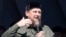 Кадыров со своими обидчиками не церемонится