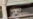 16x9 Image