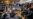Ukraine's Pro-Western Parties Open Coalition Talks