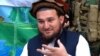پېښور های کورټ له حکومته د احسان الله احسان په اړه ځواب غوښتی