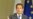 Libya: France Overlooks Tripoli's Past 'Rogue' Status In Nuclear Aid Offer