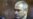 Old Khodorkovsky Partner Charged