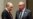 FT: Фридман, Авен и "Роснефть" подали иски к издателю книги о Путине