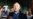 Kremlin Scrambles As Regions Prepare For Runoff Votes