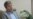 Moldova Warns Against Transdniester ‘Tensions’