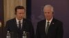 Visiting U.S. Senators Urge Renewed Serbia-Kosovo Dialogue
