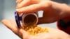 Vitamina D: De ce este importantă și în ce cazuri este nevoie de suplimente?