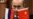 Санкции для Путина: осенний букет