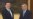 EU: Constitutional Impasse Threatens Enlargement