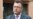 «Вызываю подозрения. Недорого»