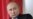 Владимир Путин прибыл с визитом в аннексированный Крым