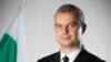 Bulgaria Charges Pro-Russia Politician With Spreading False Information About Coronavirus
