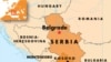 Russia Says Serbian Backing Key To Kosovo Status