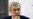 Paval Latushka: A Belarusian Diplomat Turned Protester