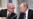 "И молодежь полюбит Путина...": воспитание по-российски