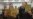 Two Jehovah's Witnesses Get Lengthy Prison Terms In Siberia