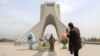 Iran Posts Second Consecutive Daily Record For New COVID-19 Cases