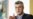 Kosovo PM: Organ Probe 'Slander'