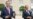 Hollande Keeps Pressure On Greece