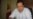 Moldovan Leader Spreads Blame For Language Tensions In Gagauzia