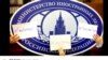 An image tweeted by the Russian Foreign Ministry