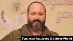  Іван Яцкін