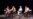 16x9 Image
