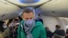 GRAB Aleksei Navalny