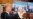 Миллиардер из России покупает особняк Трампа за рекордную сумму