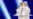 Russia Jeered, Ukraine Cheered, But Both Advance To Eurovision Finals