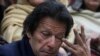عمران خان وايي په بلدیاتي انتخاباتو کې د تحریک انصاف کارکردګۍ نهیلی کړی دی - انځور له ارشیفه
