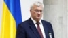 Тому, як наголосив міністр, так важливі «подальші рішучі рішення, які гарантуватимуть, що Путін не матиме ілюзій і буде змушений прагнути припинення війни»