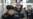 Danish Jehovah's Witness Found Guilty Of Extremism In Russian Court, Given Six Years
