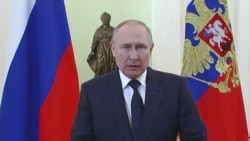Срочников силой и угрозами заставляли подписывать контракты