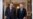 U.S. Top Diplomat To Visit Kyiv