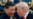 Китай отказывается идти на уступки Трампу
