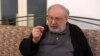 Rustam Ibragimbekov