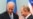 Загадочный саммит. Почему Байден решил встретиться с Путиным?