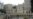 Baku Makes Bid For 2016 Summer Olympics