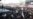 Will Armenian Parliamentary Election Lead To Radical New Political Configuration?