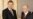 Ukraine Can't Combine Putinism And European Integration
