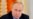 Путин потребовал высылать мигрантов за "проявления экстремизма"