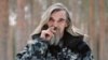 Правозащитник Юрий Дмитриев будет переведен в Бутырский изолятор