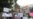 Russia Gay Rights Protests In U.S.