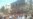 Massive Protests Grip Syria