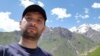 Tajik Court Postpones Journalist's 'Extremism' Trial