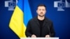 Нам у Європі потрібні спільні сильні позиції, наголосив президент України