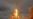 SpaceX запустила спутник для Wi-Fi в самолетах